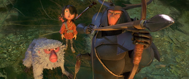 09 Kubo-armure-magique
